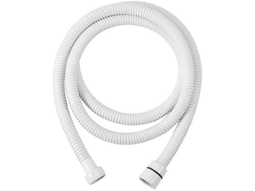 Шланг для душа RIMERO RM111W-150 (Белый)