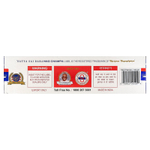 Sai Baba, Satya, Nag Champa, Agarbatti, Ароматические палочки, 100 г