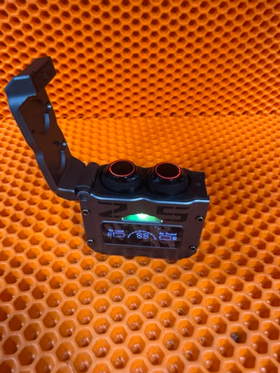 Наушники беспроводные game headset