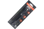 Фонарь PATRIOT LR 007 Black 100301107