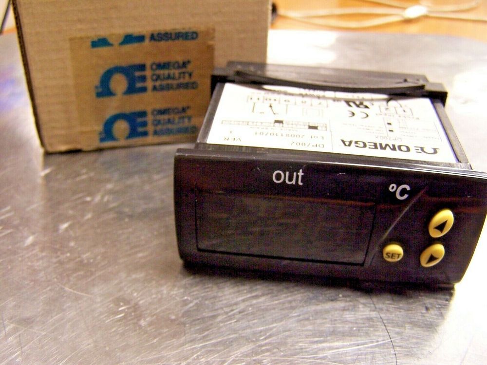 DP7002
