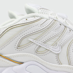 Кроссовки Nike Air Max Plus Tn White Wmns