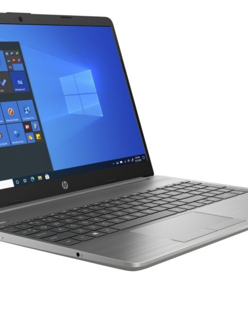 Ноутбук HP 250 G8 15.6" FHD/ Core i3 1115G4/ 8GB/ 256GB SSD/ noODD/ WiFi/ BT/ Win10 (2W9A0EA)