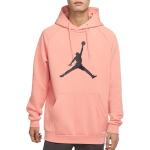 Толстовка Jordan, DA6802-606