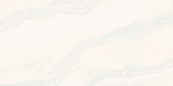 Prima blanco Плитка настенная 48037R 40x80 глянцевый обрезной