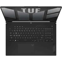 Ноутбук ASUS TUF Gaming A17 FA707NVR-HX010 90NR0JJ5-M000D0-wpro