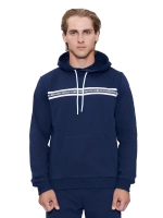 Спортивный костюм M BIKKEMBERGS