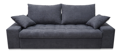 "Дублин" диван