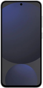 Смартфон Samsung Galaxy S24 FE 5G 8 ГБ/128 ГБ черный