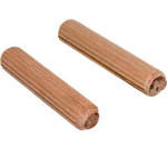 ШКАНТ ELEMENT МЕБЕЛЬНЫЙ 10Х50ММ 30ШТ