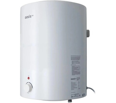 Водонагреватель OASIS ECO VD-30L