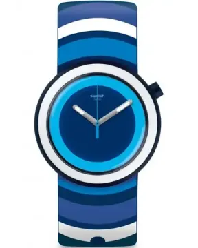 Наручные часы Swatch PNN104