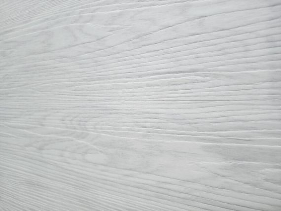 SPC ламинат I-Floors High - Дуб Копаида (2.06)