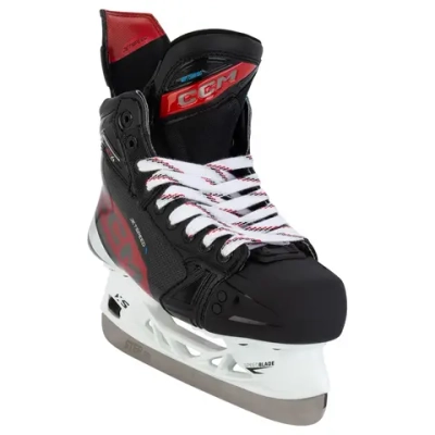 Коньки CCM SK JETSPEED FT6 INT