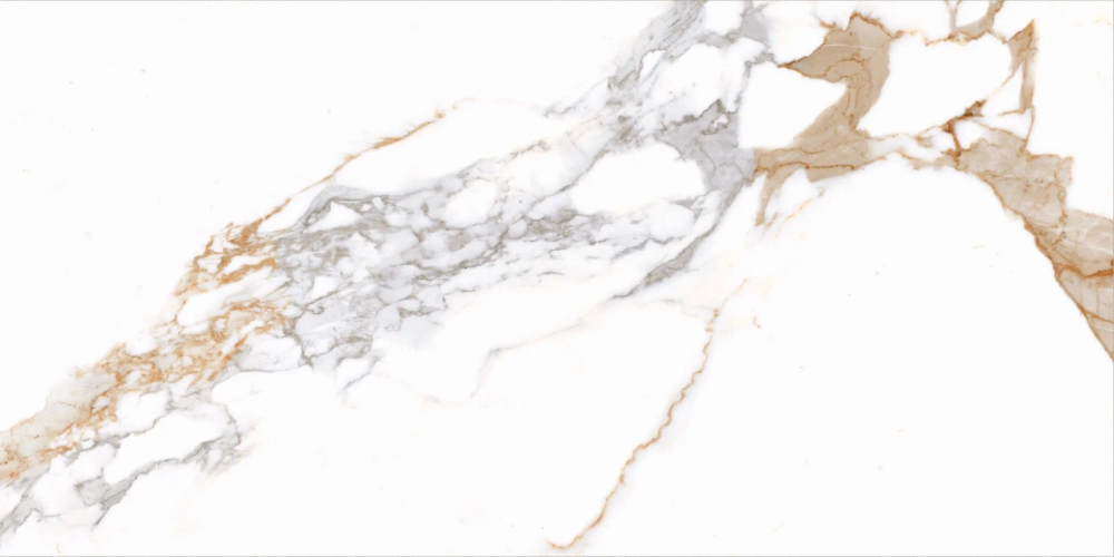 Benadresa Medici Gold Natural 60x120