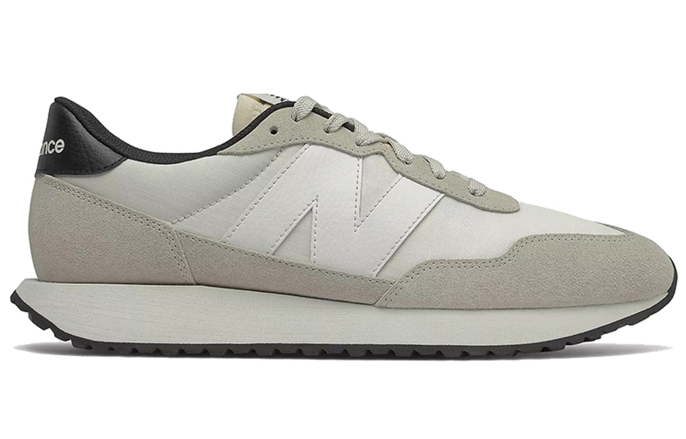 Кроссовки New Balance Nb 237