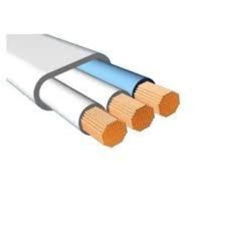 Провод ПуГВВ 3х1,5