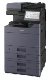 МФУ Kyocera  TASKalfa 6004i