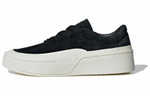 Кроссовки Adidas Labcourt