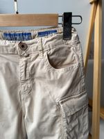 Шорты Jacob Cohen, 128