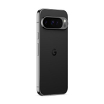 Смартфон Google Pixel 9 Pro 256 ГБ («Чёрный обсидиан» | Obsidian)