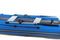 Лодка ПВХ STORMLINE Air Classic 360