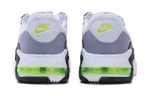 Кроссовки Nike Air Max Excee (Женская размерная сетка)
