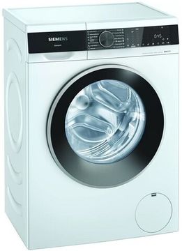 Стиральная машина Siemens WH22A2W1OE