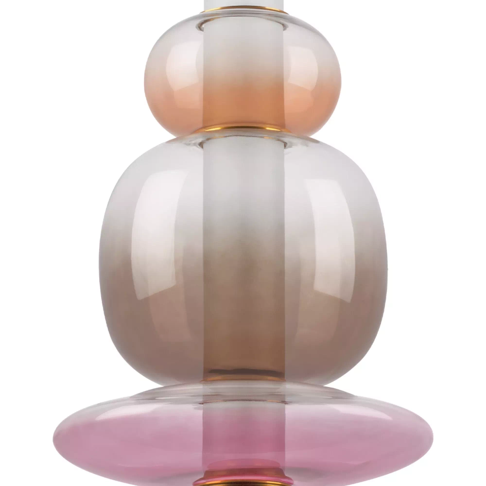 Подвесной светодиодный светильник Lightstar Emisfero 737540