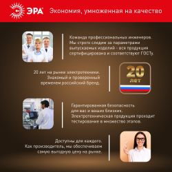 Лампа светодиодная ЭРА STD LED POWER T80-20W-2700-E27 E27 / Е27 20 Вт колoкол теплый белый свет | Лампы cветодиодные POWER