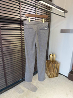 Костюм Loro Piana