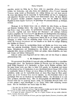 Das Konzil von Trient. Sein Schauplatz, Verlauf und Ertrag | H. Swoboda