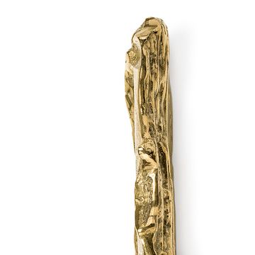 Мебельная ручка PullCast KESYA EA1008