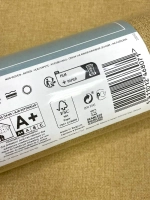 Обои флизелиновые A 51023 Nomad Бельгия