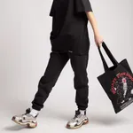 Купить Шоппер SURVIVE Шоппер SURVIVE