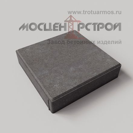 Плитка квадратная 330 на 330 толщина 50 в Москве