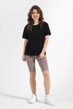 Шорты (велосипедки) Блюз-2 Виотекс БЕЖЕВЫЙ