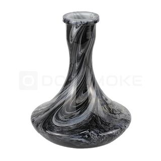 Купить Колба Craft - Мрамор