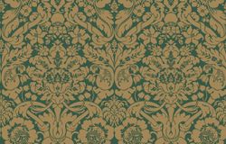 Gallery Damask