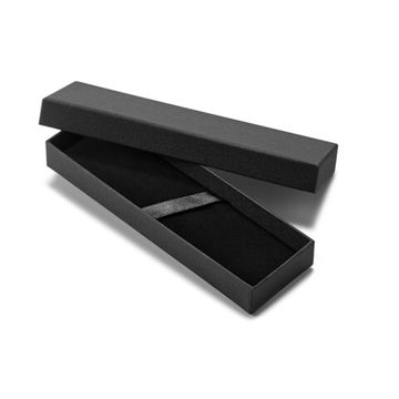 CASIE. Футляр для 1 ручки