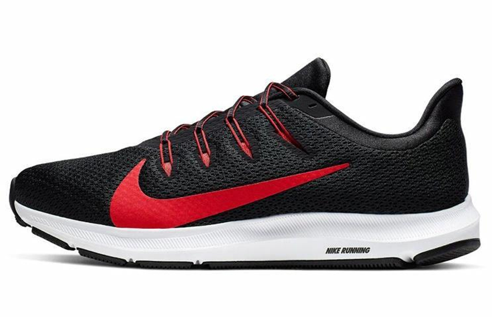 Кроссовки Nike Quest 2