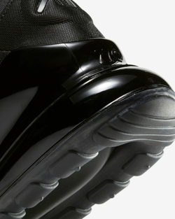 Air max ah8050 clearance