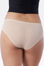 AVIA Трусы слипы JULIMEX