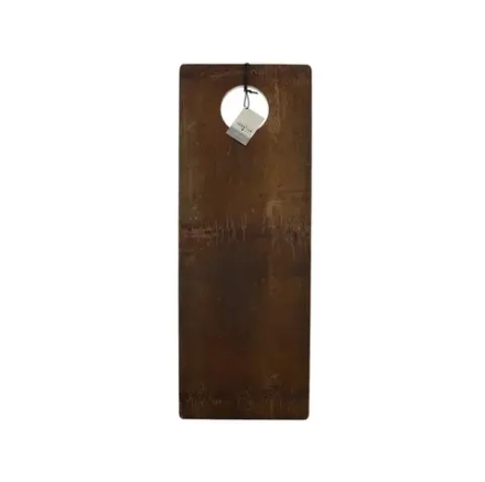 Sabatier Сервировочная доска Maison 46x25 см