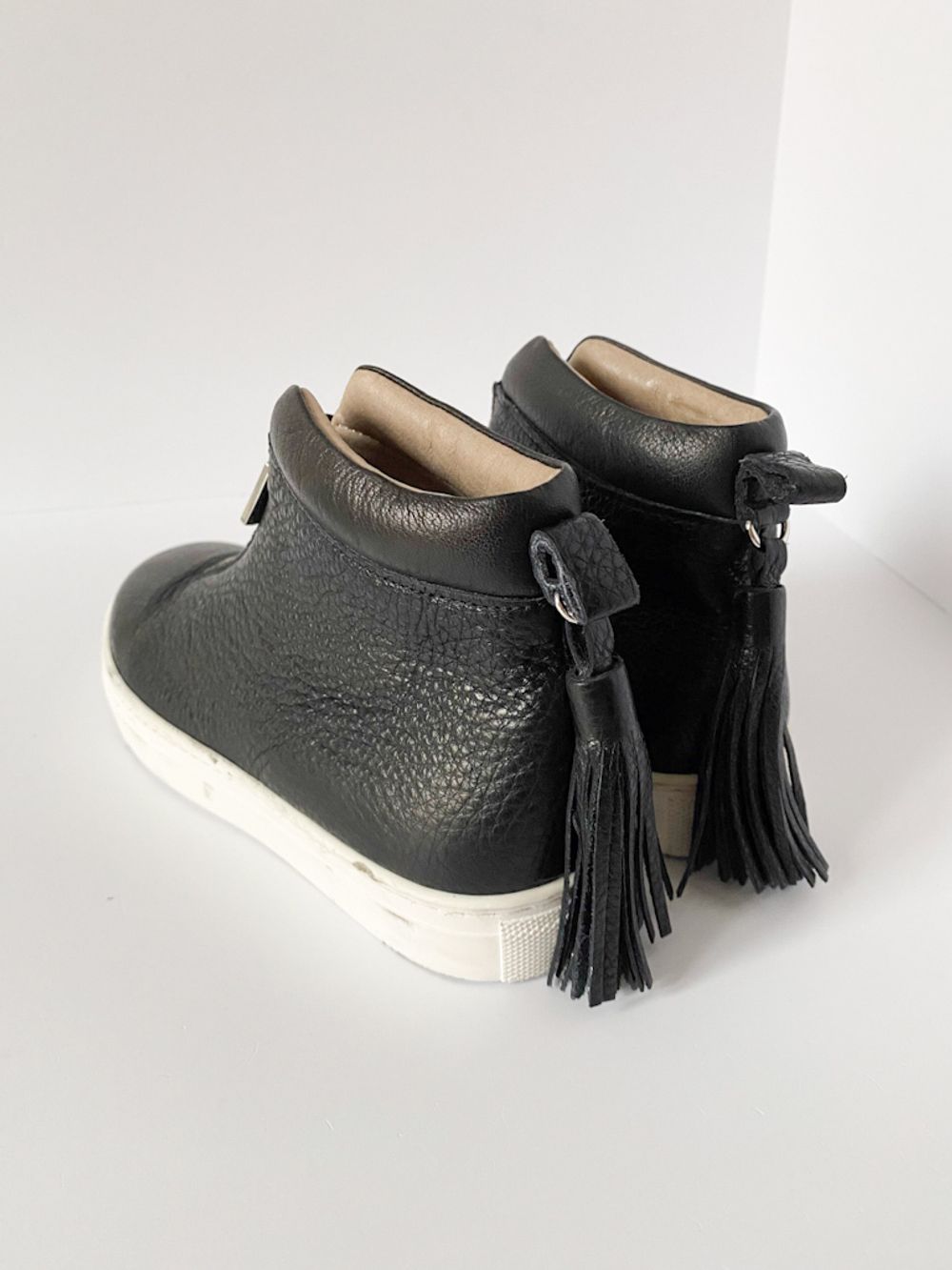 Ботинки Jarrett, 32