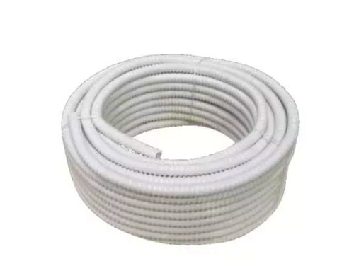 Шланг дренажный 25мм (бухта 30м)