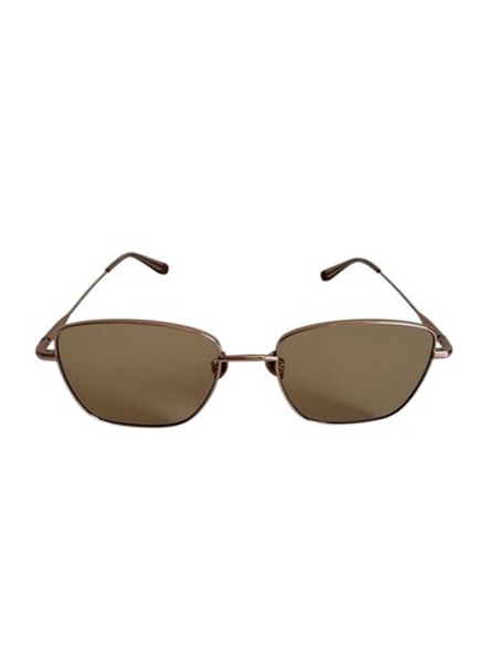 Очки Projekt Produkt