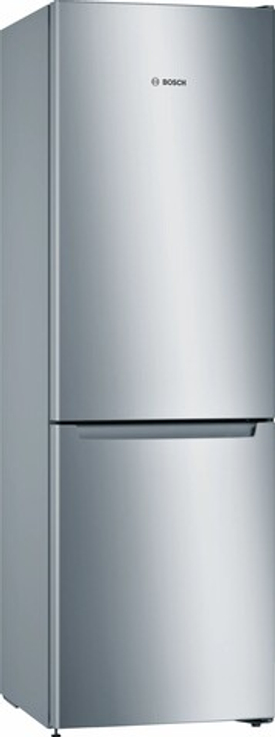 Холодильник Bosch KGN36NL306