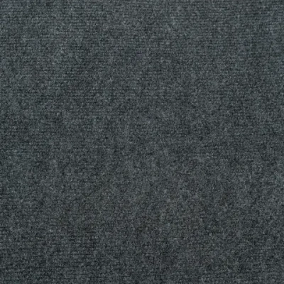 Ковролин для пола и стен самоклеящийся