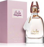Franck Olivier Bella Pour Elle парфюмерная вода женская